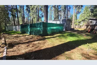 14452 Drew Court, Magalia, CA 95954 - Photo 9