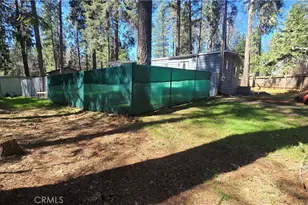 14452 Drew Ct, Magalia, CA 95954 - Photo 9