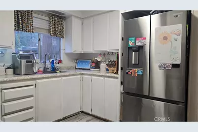 14452 Drew Court, Magalia, CA 95954 - Photo 25