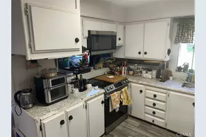14452 Drew Court, Magalia, CA 95954 - Photo 23