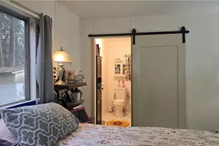 14452 Drew Ct, Magalia, CA 95954 - Photo 27
