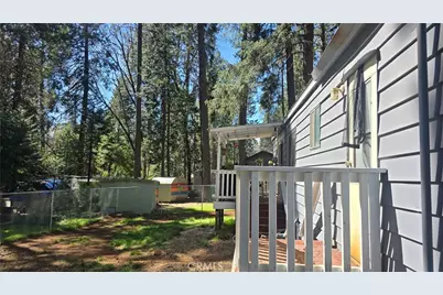 14452 Drew Court, Magalia, CA 95954 - Photo 11