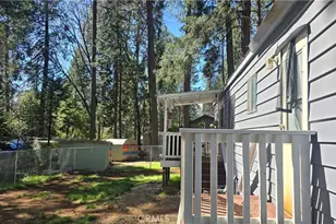 14452 Drew Ct, Magalia, CA 95954 - Photo 11