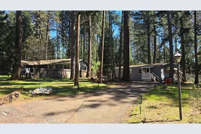14452 Drew Court, Magalia, CA 95954 - Photo 3