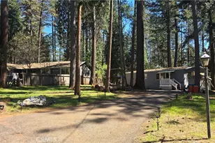 14452 Drew Ct, Magalia, CA 95954 - Photo 3