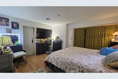 14452 Drew Court, Magalia, CA 95954 - Photo 31