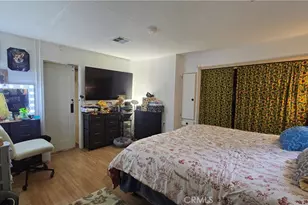 14452 Drew Ct, Magalia, CA 95954 - Photo 31