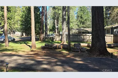 14452 Drew Court, Magalia, CA 95954 - Photo 5
