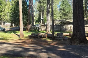 14452 Drew Ct, Magalia, CA 95954 - Photo 5