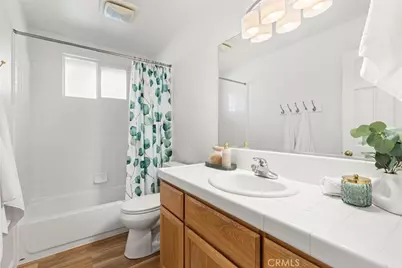 217 Crater Lake Drive, Chico, CA 95973 - Photo 29