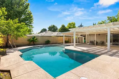 217 Crater Lake Drive, Chico, CA 95973 - Photo 39