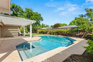 217 Crater Lake Dr, Chico, CA 95973 - Photo 37