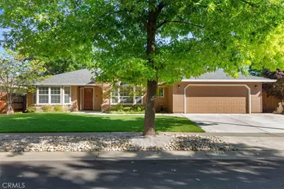 217 Crater Lake Drive, Chico, CA 95973 - Photo 3