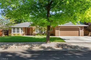 217 Crater Lake Dr, Chico, CA 95973 - Photo 3