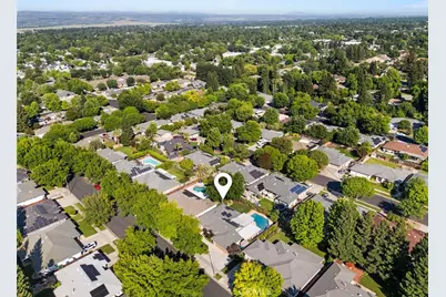 217 Crater Lake Drive, Chico, CA 95973 - Photo 51
