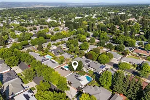 217 Crater Lake Dr, Chico, CA 95973 - Photo 51