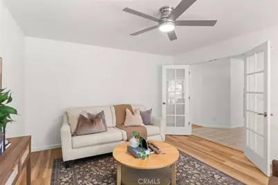 217 Crater Lake Drive, Chico, CA 95973 - Photo 7