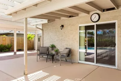 217 Crater Lake Drive, Chico, CA 95973 - Photo 33