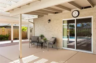 217 Crater Lake Dr, Chico, CA 95973 - Photo 33