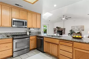 217 Crater Lake Dr, Chico, CA 95973 - Photo 17