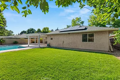 217 Crater Lake Drive, Chico, CA 95973 - Photo 47
