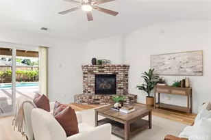 217 Crater Lake Dr, Chico, CA 95973 - Photo 9
