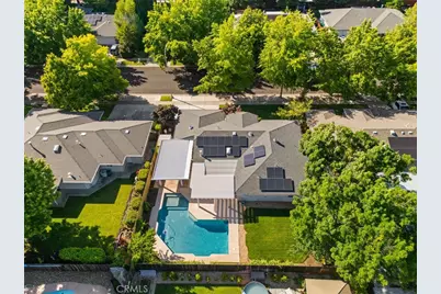 217 Crater Lake Drive, Chico, CA 95973 - Photo 49