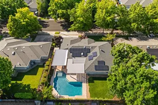 217 Crater Lake Dr, Chico, CA 95973 - Photo 49