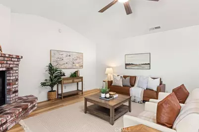 217 Crater Lake Drive, Chico, CA 95973 - Photo 11