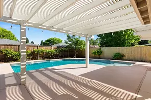 217 Crater Lake Dr, Chico, CA 95973 - Photo 45