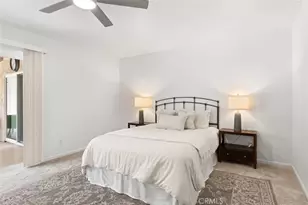 217 Crater Lake Dr, Chico, CA 95973 - Photo 23