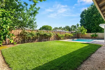 217 Crater Lake Drive, Chico, CA 95973 - Photo 43