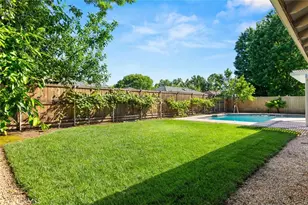 217 Crater Lake Dr, Chico, CA 95973 - Photo 43