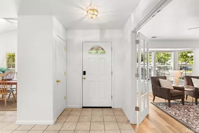 217 Crater Lake Drive, Chico, CA 95973 - Photo 5
