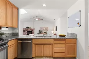 217 Crater Lake Dr, Chico, CA 95973 - Photo 19