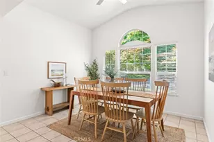 217 Crater Lake Dr, Chico, CA 95973 - Photo 21