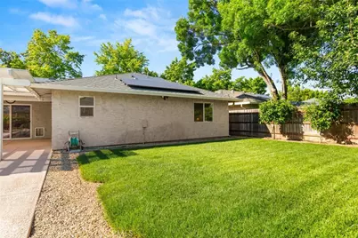 217 Crater Lake Drive, Chico, CA 95973 - Photo 41