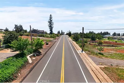 6035 Maxwell, Paradise, CA 95969 - Photo 7