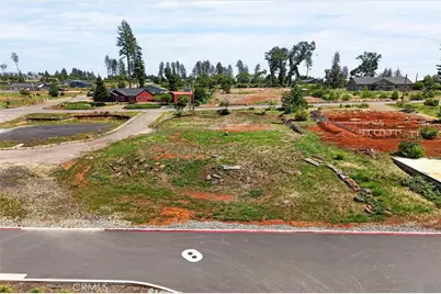 6035 Maxwell, Paradise, CA 95969 - Photo 9