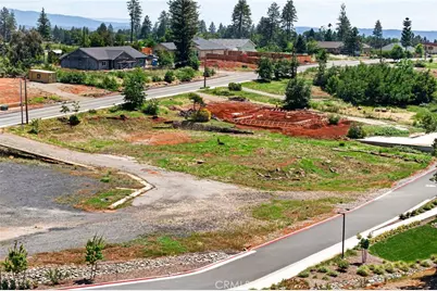 6035 Maxwell, Paradise, CA 95969 - Photo 15