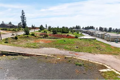 6035 Maxwell, Paradise, CA 95969 - Photo 11