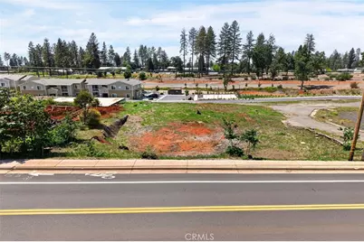 6035 Maxwell, Paradise, CA 95969 - Photo 3
