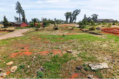 6035 Maxwell, Paradise, CA 95969 - Photo 5