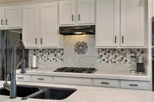 1674 Flicker, Paradise, CA 95969 - Photo 11