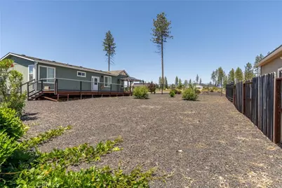 1674 Flicker, Paradise, CA 95969 - Photo 41