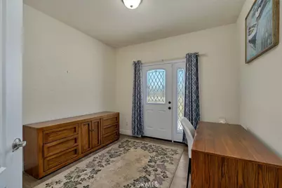 1674 Flicker, Paradise, CA 95969 - Photo 17