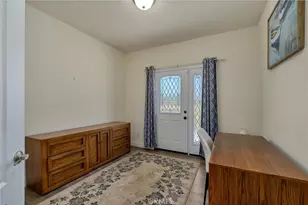 1674 Flicker, Paradise, CA 95969 - Photo 17