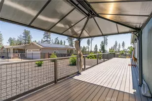 1674 Flicker, Paradise, CA 95969 - Photo 37