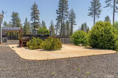 1674 Flicker, Paradise, CA 95969 - Photo 53