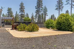 1674 Flicker, Paradise, CA 95969 - Photo 53